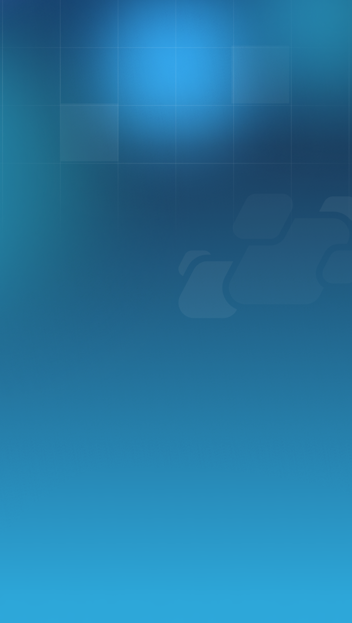 يبليبل يبل يب