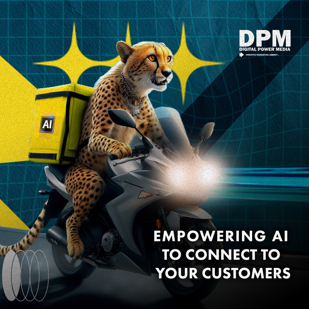 مشروع جديد ٣